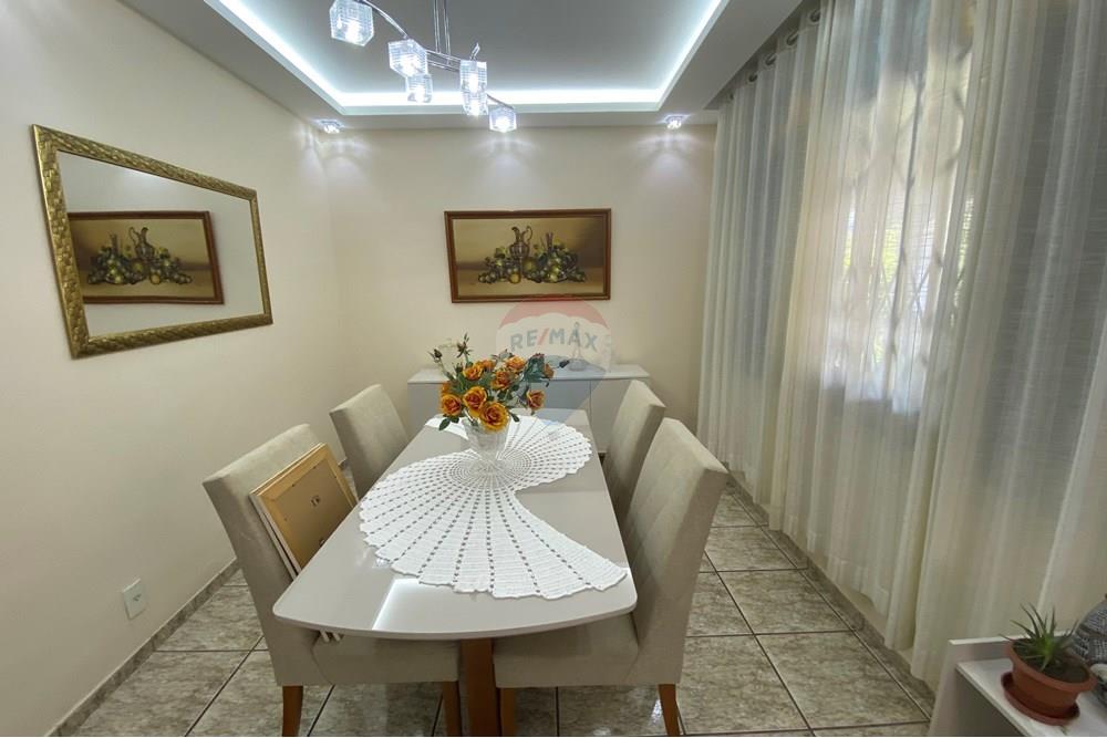 Casa - Venda - Rio de Janeiro , Rio de Janeiro - sala;..jpg - 680281015-73