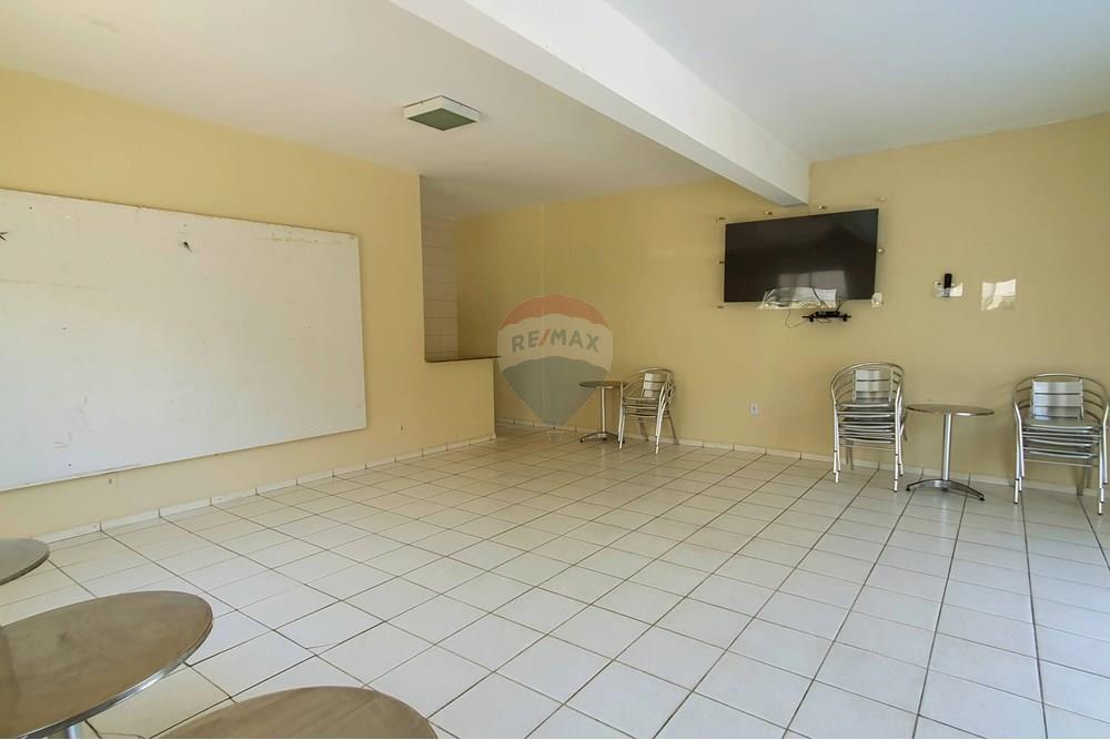 Casa de Condomínio - Venda - Rio de Janeiro , Rio de Janeiro - 32.jpg - 680331006-283