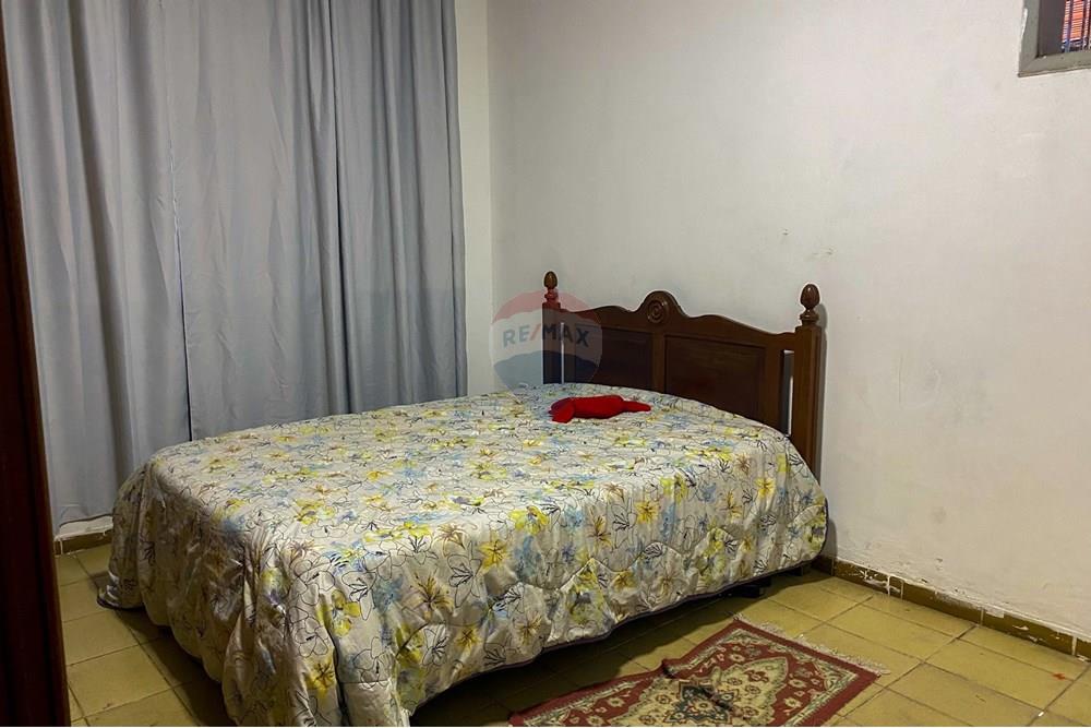 Casa - Venda - Rio de Janeiro , Rio de Janeiro - IMG_8195.jpg - 680331047-43