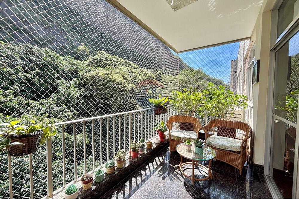 Cobertura - Venda - Rio de Janeiro , Rio de Janeiro - IMG_3380.jpg - 680391005-112