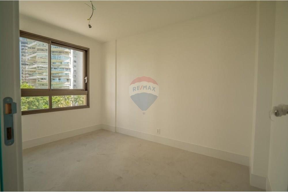 Apartamento - Venda - Rio de Janeiro , Rio de Janeiro - bf988d7b-582f-4a19-a8a4-f532c8f6a04f.jpg - 680321012-251