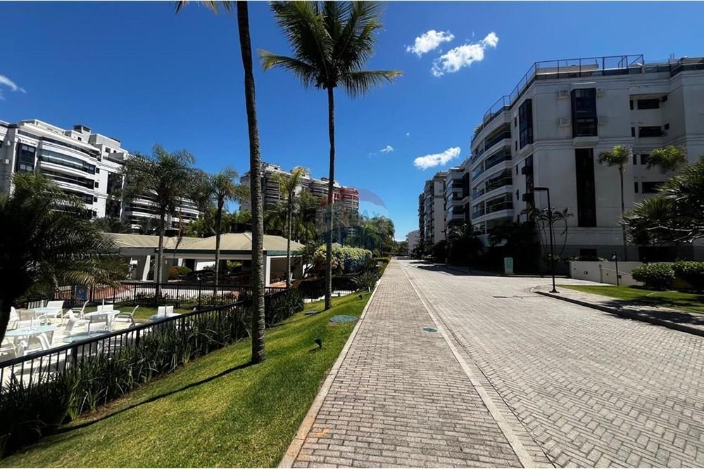 Apartamento - Alugar - Rio de Janeiro , Rio de Janeiro - WhatsApp Image 2025-10-27 at 11.51.19 (3).jpeg - 680241055-5