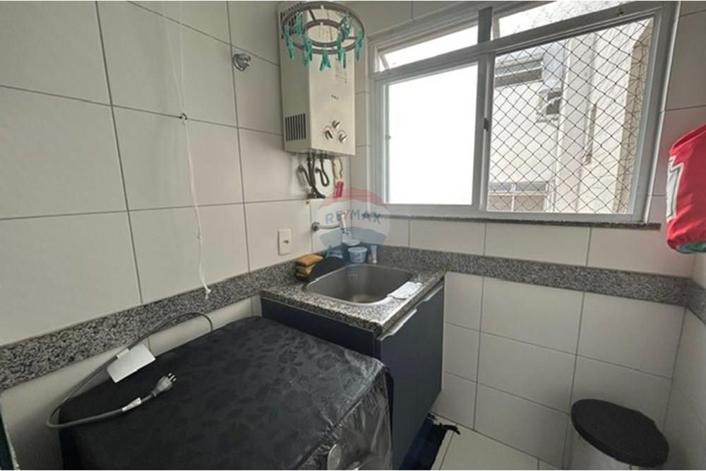 Apartamento - Venda - Rio de Janeiro , Rio de Janeiro - image5.jpeg - 680371008-51