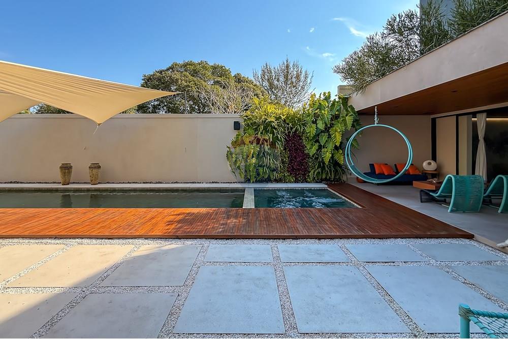 Casa de Condomínio - Venda - Rio de Janeiro , Rio de Janeiro - Foto (14).jpg - 680291006-277