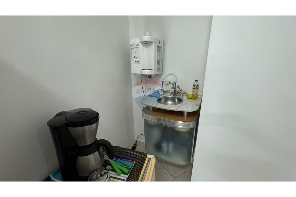 Cj. Comercial/ Sala - Alugar - Rio de Janeiro , Rio de Janeiro - IMG-20250730-WA0026.jpg - 680291006-278