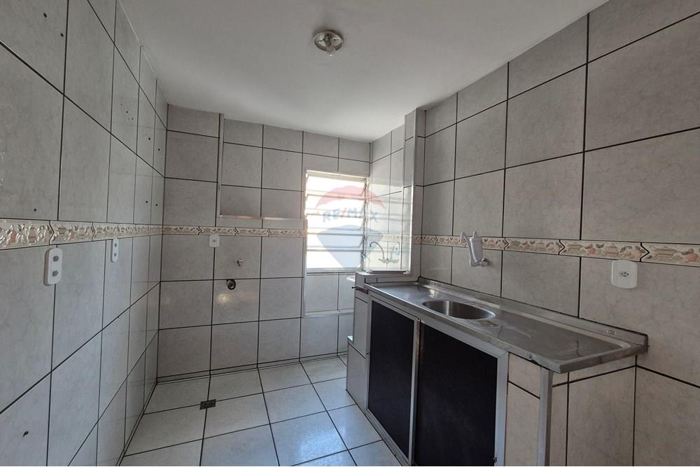 Apartamento - Venda - Rio de Janeiro , Rio de Janeiro - 20250722_161009.jpg - 680311037-19