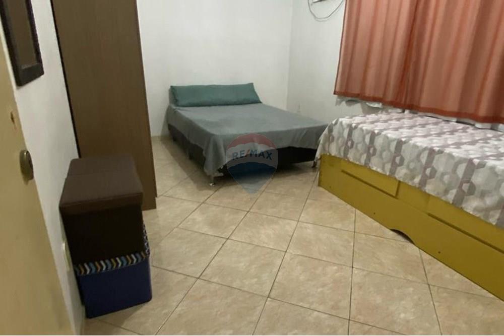 Casa - Venda - Rio de Janeiro , Rio de Janeiro - IMG-20250828-WA0019~3.jpg - 680331056-20