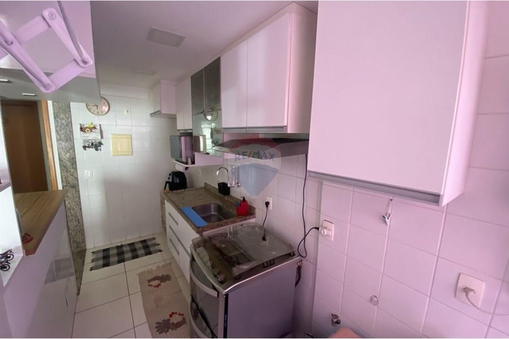 Apartamento - Venda - Rio de Janeiro , Rio de Janeiro - IMG-20250417-WA0013.jpg - 680211025-32