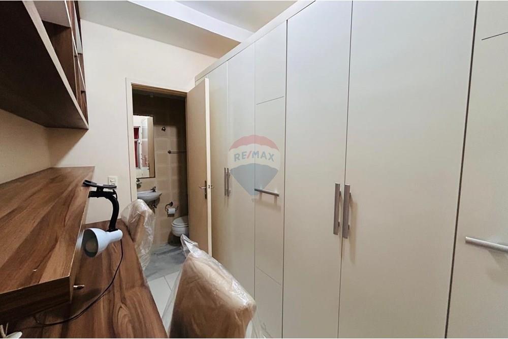 Apartamento - Alugar - Rio de Janeiro , Rio de Janeiro - 7.jpg - 680321010-145