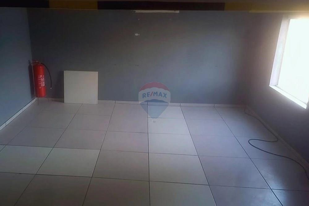 Ponto Comercial/ Loja - Alugar - Rio de Janeiro , Rio de Janeiro - WhatsApp Image 2025-06-16 at 17.03.30 (3).jpeg - 680321029-52