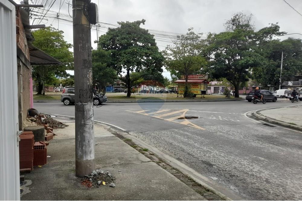 Casa - Venda - Rio de Janeiro , Rio de Janeiro - casa inhoaiba2.jpg - 680331009-374