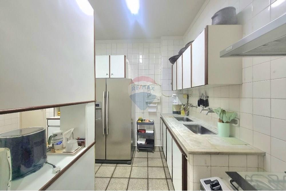 Apartamento - Venda - Rio de Janeiro , Rio de Janeiro - -2002147424_20251016_120826_2458384_resized.jpg - 680391005-114