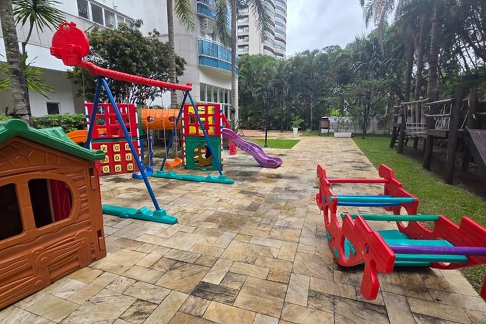 Apartamento - Alugar - Rio de Janeiro , Rio de Janeiro - IMG-20251009-WA0218.jpg - 680321002-82