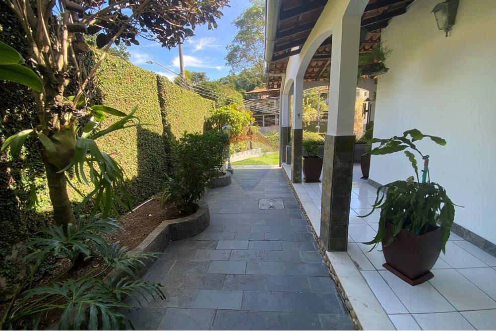 Casa - Venda - Rio de Janeiro , Rio de Janeiro - area lateral,,,,,.jpg - 680281015-73