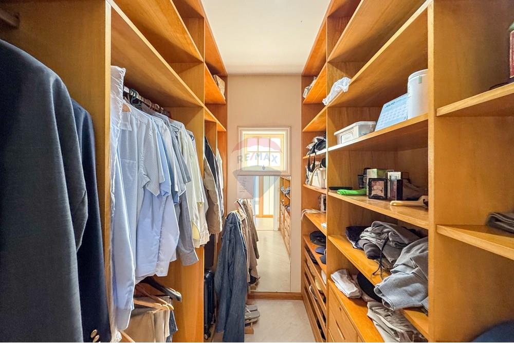 Casa - Venda - Rio de Janeiro , Rio de Janeiro - Quarto023.jpeg - 680321013-247