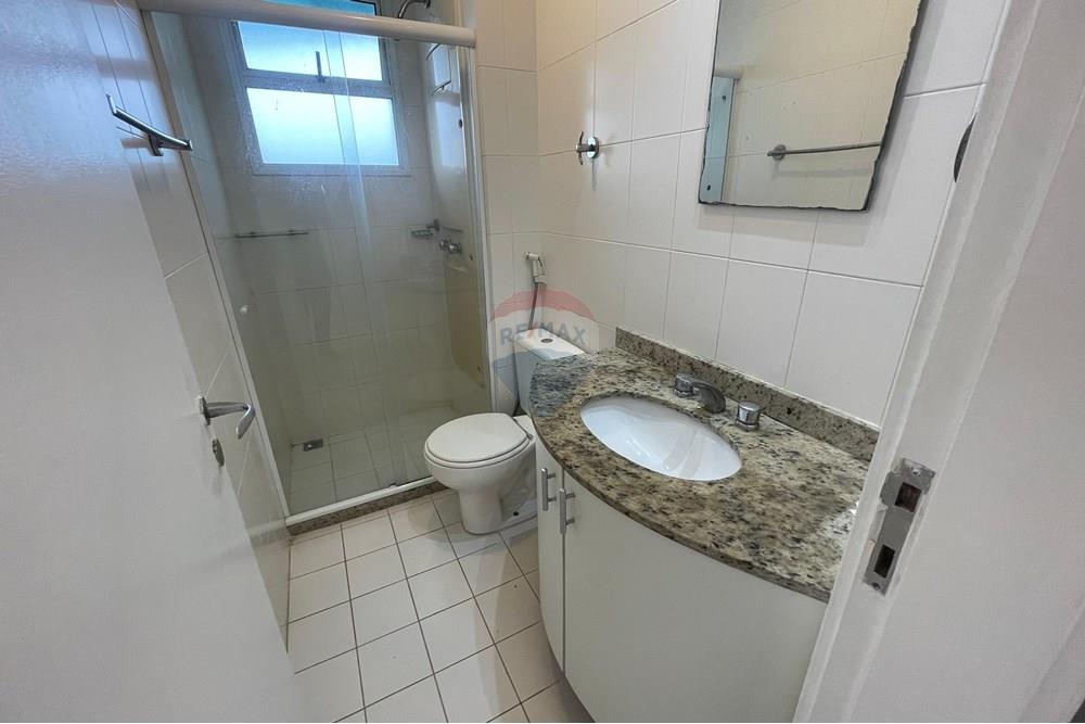 Apartamento - Alugar - Rio de Janeiro , Rio de Janeiro - 1fe998d9-da53-4b06-b0d1-8f924ba5d940.jpg - 680371073-29