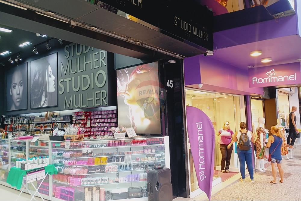 Passa-se o Ponto - Venda - Rio de Janeiro , Rio de Janeiro - IMG_20250403_170806424.jpg - 680321051-30