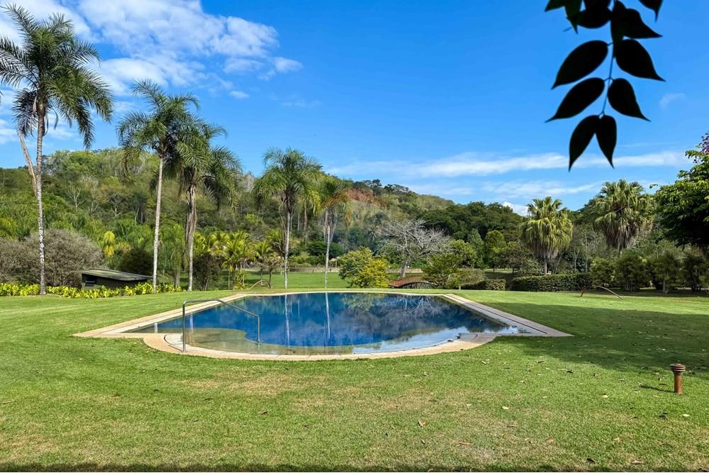 Chácara / Sítio / Fazenda - Venda - Bananal , São Paulo - Foto (104).jpg - 680291006-268