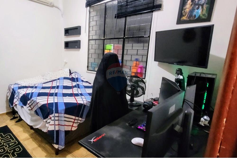 Casa - Venda - Rio de Janeiro , Rio de Janeiro - 20250409_155930~2.jpg - 680331014-138