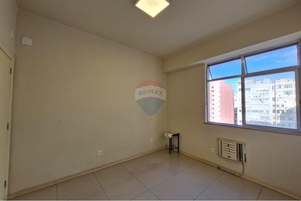 Apartamento - Venda - Rio de Janeiro , Rio de Janeiro - qto 2.2.jpg - 680311004-51