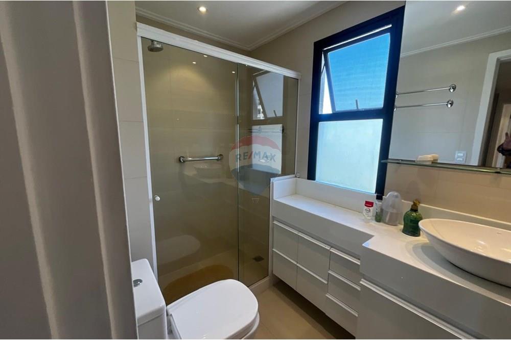 Apartamento - Alugar - Rio de Janeiro , Rio de Janeiro - WhatsApp Image 2025-10-27 at 11.39.58 (7).jpeg - 680241055-3