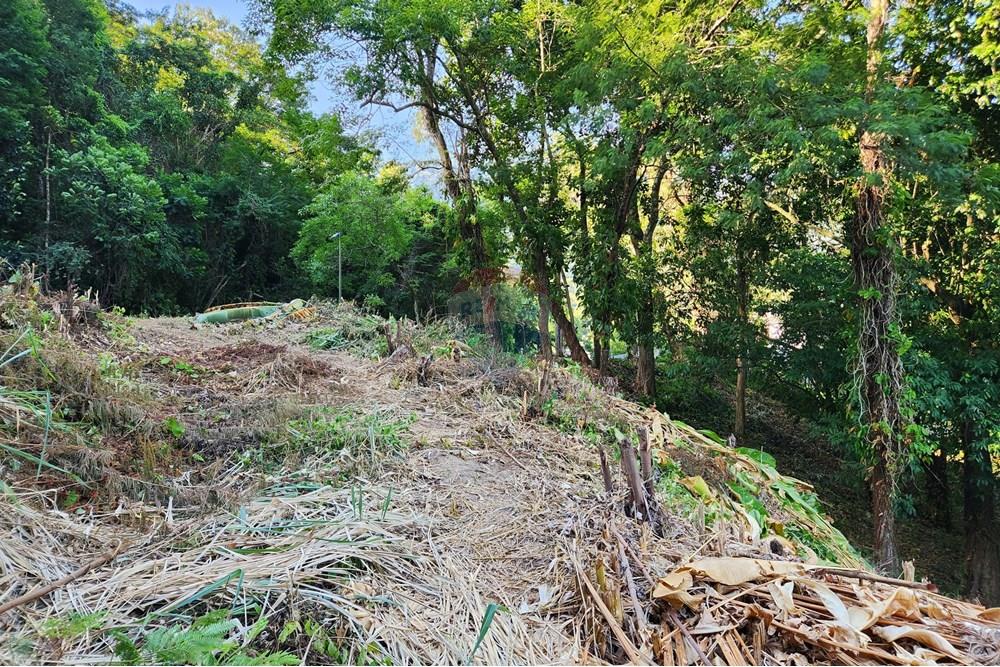 Terreno - Venda - Rio de Janeiro , Rio de Janeiro - 3.jpg - 680321010-130