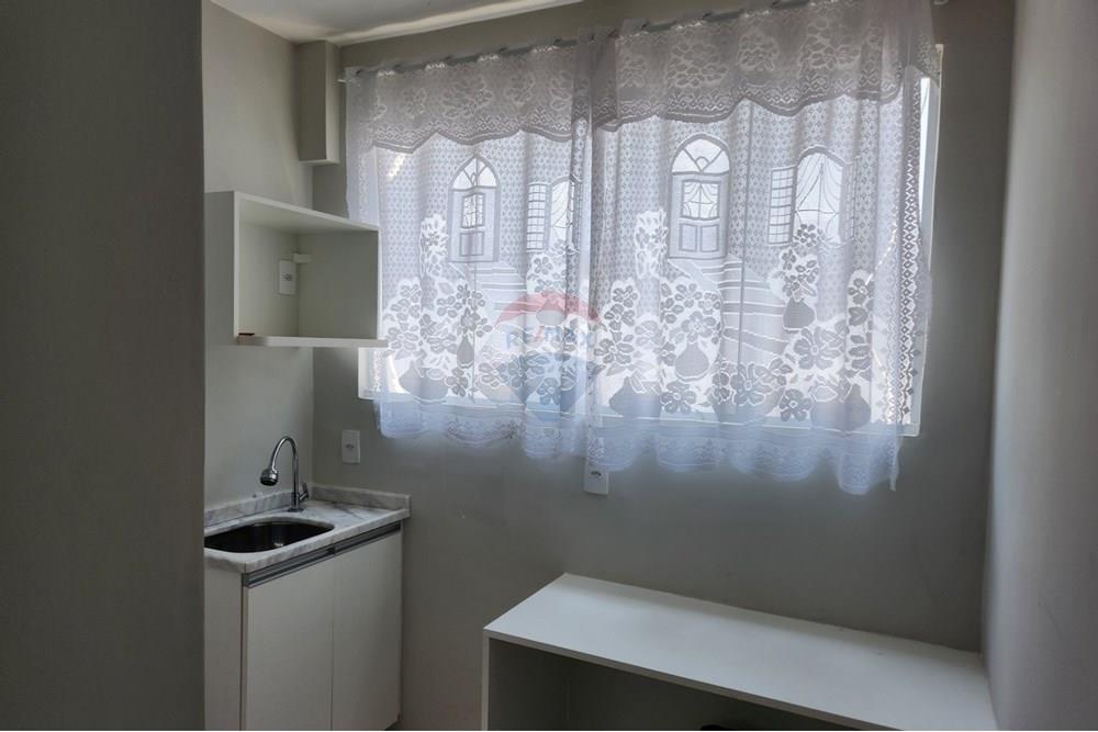 Sala-Conjunto, 50 m² - Foto 16