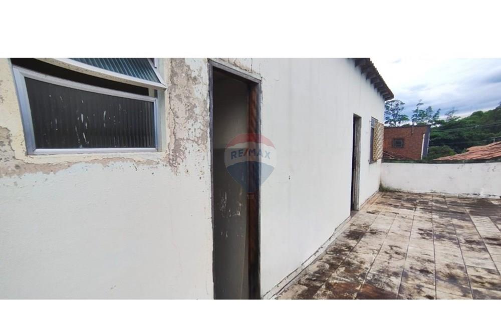 Casa, 3 quartos, 176 m² - Foto 37