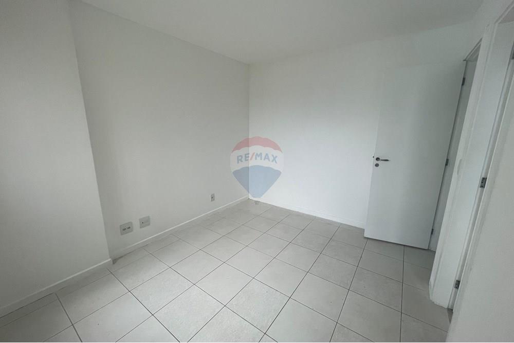 Apartamento - Alugar - Rio de Janeiro , Rio de Janeiro - f18f5dfd-75a8-415e-981a-9b56611500ad.jpg - 680371073-29