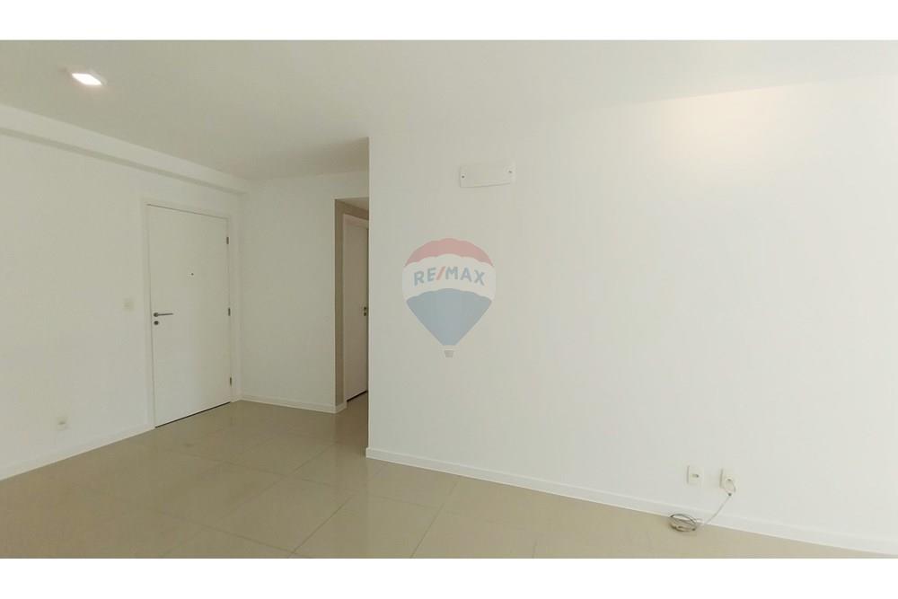 Apartamento - Venda - Rio de Janeiro , Rio de Janeiro - 20241126_095931.jpg - 680291008-32
