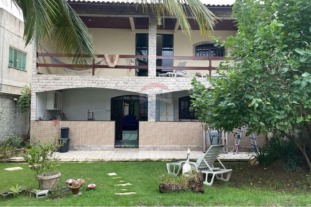 Casa - Venda - Rio de Janeiro , Rio de Janeiro - WhatsApp Image 2025-05-23 at 10.33.50.jpeg - 680331058-26