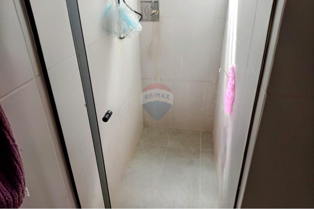 Apartamento - Venda - Rio de Janeiro , Rio de Janeiro - WhatsApp Image 2025-04-06 at 14.13.46.jpeg - 680331042-24