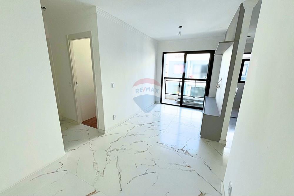 Apartamento - Venda - Rio de Janeiro , Rio de Janeiro - 4.jpg - 680311052-11