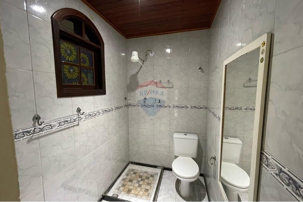 Casa - Venda - Rio de Janeiro , Rio de Janeiro - WhatsApp Image 2025-05-23 at 10.33.52 (2).jpeg - 680331058-26