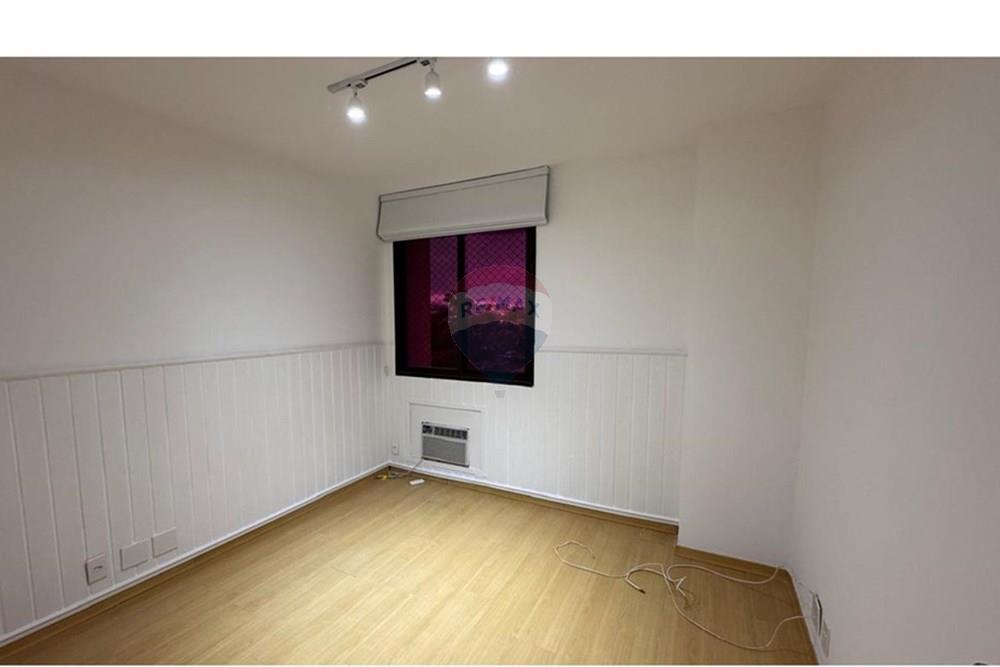 Apartamento - Alugar - Rio de Janeiro , Rio de Janeiro - quarto 2.jpg - 680321047-9