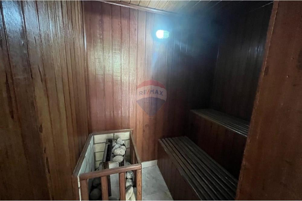 Cobertura - Alugar - Rio de Janeiro , Rio de Janeiro - WhatsApp Image 2025-10-28 at 14.20.47 (13).jpeg - 680241002-179