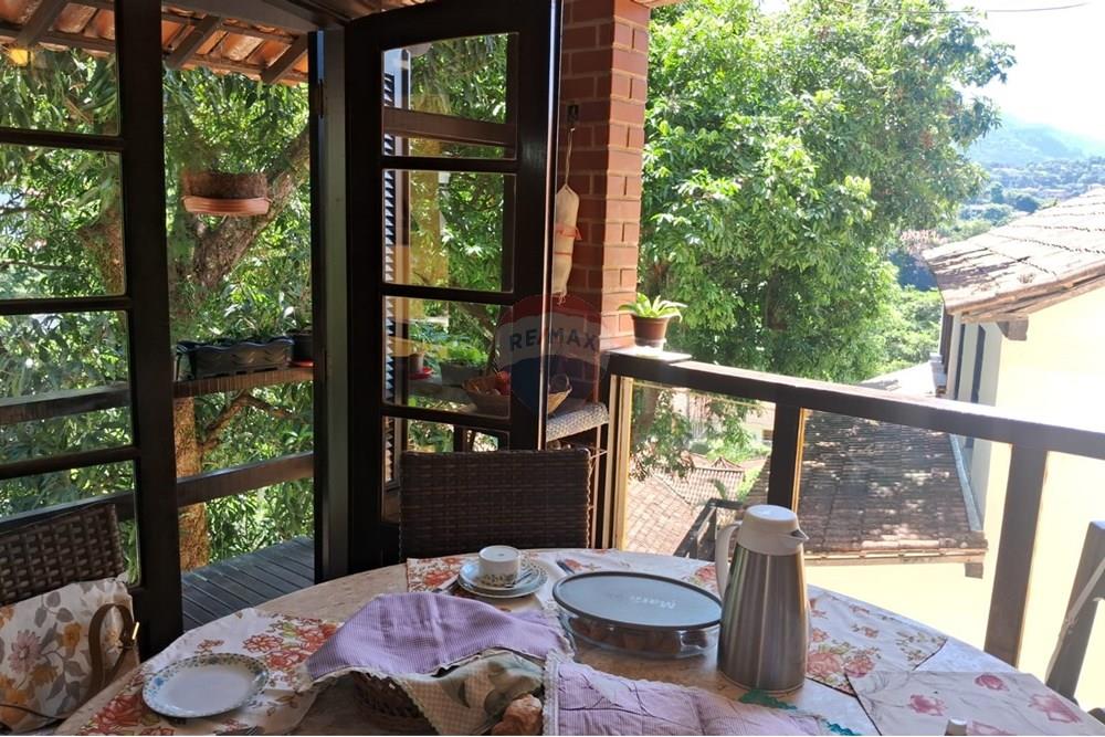 Casa - Venda - Rio de Janeiro , Rio de Janeiro - 17.jpeg - 680311058-11