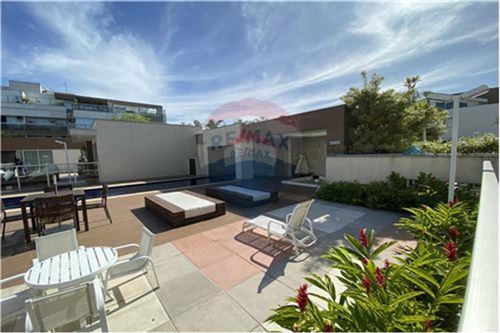 Apartamento - Venda - Rio de Janeiro , Rio de Janeiro - L_1f1fb77289494a2788d59cb618032b76.jpg - 680371005-156