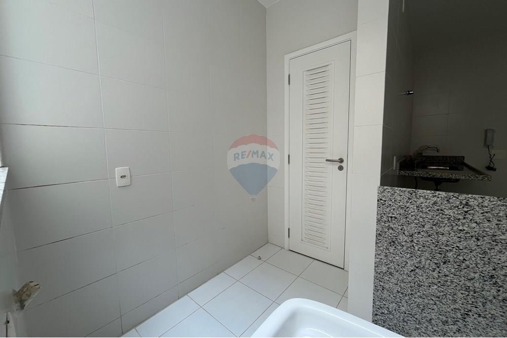 Apartamento - Venda - Rio de Janeiro , Rio de Janeiro - IMG_7808.JPG - Área de serviço - 680371082-8