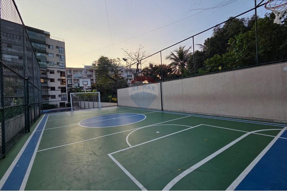 Cobertura - Alugar - Rio de Janeiro , Rio de Janeiro - WhatsApp Image 2025-08-06 at 18.33.41 (55).jpeg - 680231022-17