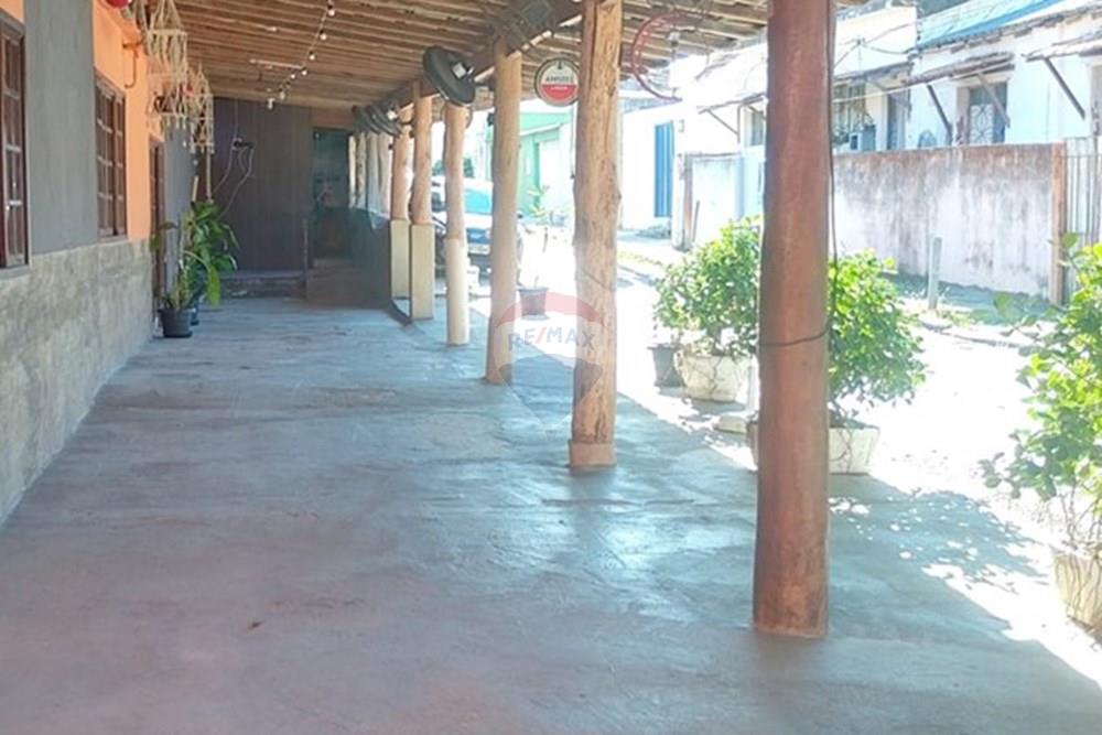 Ponto Comercial/ Loja - Venda - Rio de Janeiro , Rio de Janeiro - WhatsApp Image 2024-08-08 at 12.58.46.jpeg - 680211019-48