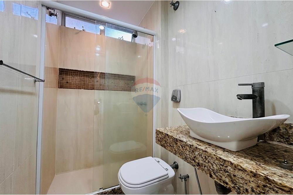 Apartamento - Alugar - Rio de Janeiro , Rio de Janeiro - 14.jpg - 680321010-158