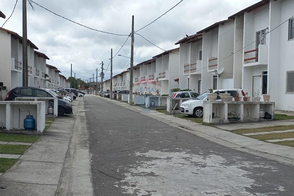 Casa de Condomínio - Venda - Rio de Janeiro , Rio de Janeiro - 20250906_112812.jpg - 680211039-6