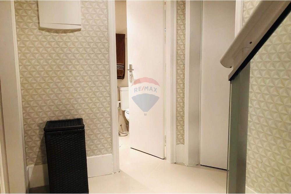 Casa de Condomínio - Venda - Rio de Janeiro , Rio de Janeiro - WhatsApp Image 2025-06-16 at 10.28.36.jpeg - 680321072-9