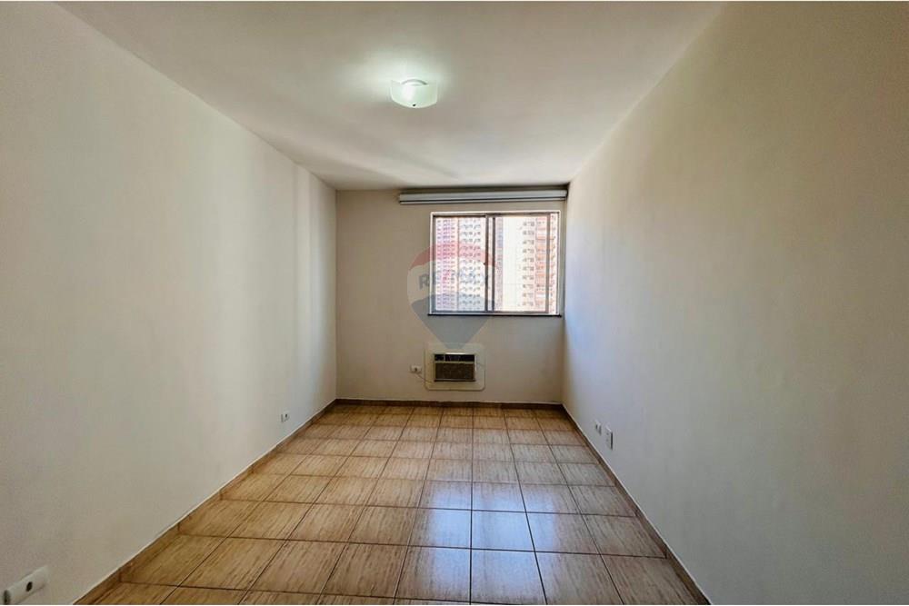 Apartamento - Alugar - Rio de Janeiro , Rio de Janeiro - 14.jpg - 680321010-148