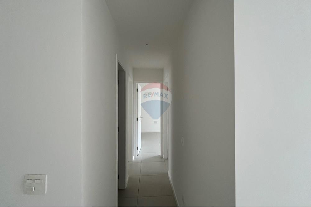 Apartamento - Venda - Rio de Janeiro , Rio de Janeiro - IMG_7832.JPG - Corredor - 680371082-13