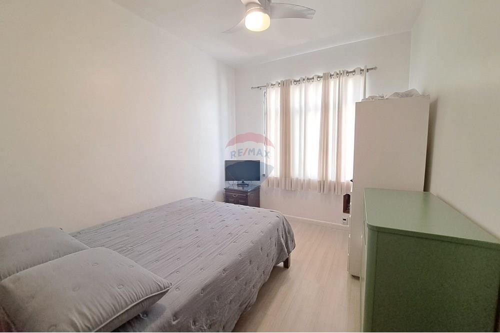 Apartamento - Venda - Rio de Janeiro , Rio de Janeiro - WhatsApp Image 2025-09-22 at 20.34.32.jpeg - Quarto de família - 680281008-134