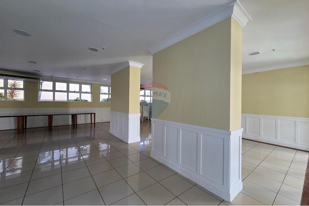 Apartamento - Venda - Rio de Janeiro , Rio de Janeiro - 20250903_151031.jpg - 680231002-179