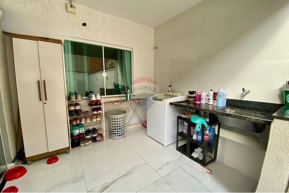 Casa de Condomínio - Alugar - Rio de Janeiro , Rio de Janeiro - WhatsApp Image 2024-12-13 at 12.02.25.jpeg - 680331047-47