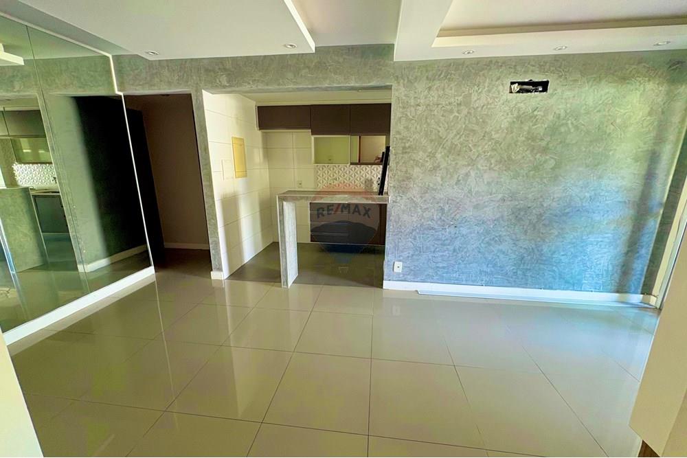 Apartamento - Venda - Rio de Janeiro , Rio de Janeiro - IMG_6630.jpeg - Sala de jantar - 680371005-156